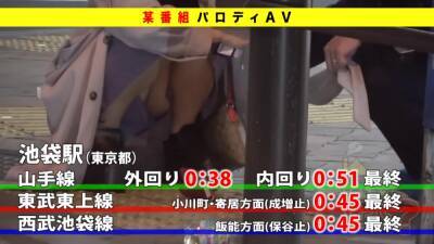 全身クリトリス⇒尻スパンキングで驚愕のイキっぷり174WWWWWWWWWWWW - txxx.com - Japan