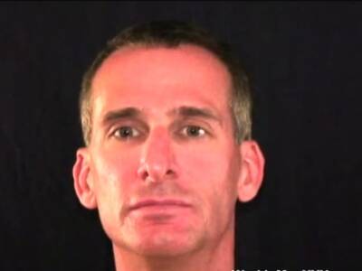 Amateur Ken Jerking Off - nvdvid.com