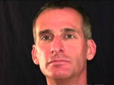 Amateur Ken Jerking Off - nvdvid.com