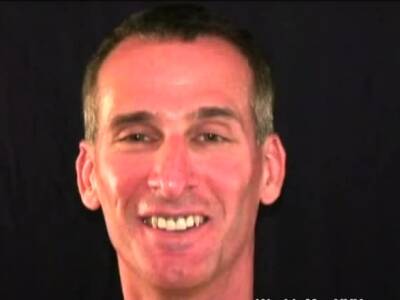 Amateur Ken Jerking Off - nvdvid.com