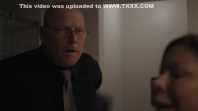 Keep It In The Family Too - upornia.com