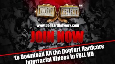 Chloe Temple - Chloe - Chloe Temple rides BBC together with her stepmom Cory Chase - nvdvid.com