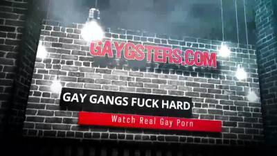 Sun And Wal - nvdvid.com