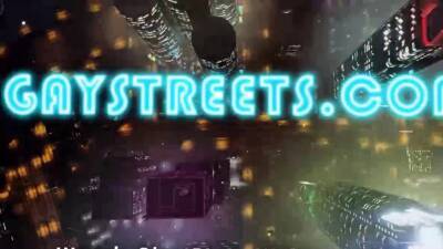 In The Army Part 04 - nvdvid.com