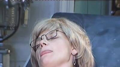 Doctor's orders - nvdvid.com