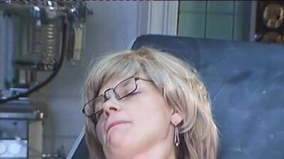 Doctor's orders - nvdvid.com