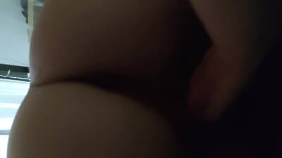 I Fucked A Beauty Form Back Best Ass In World - hclips.com