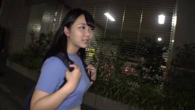 【エロ賢い女子大生】凄まじい【パイズリ】454WWWWWWWWWWWWWWWW - txxx.com - Japan