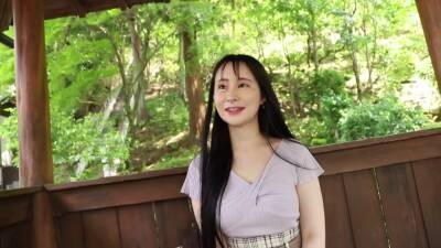 旦那とは家庭別居中…ご無沙汰マ●コ167wwwwwwwwwwwww - txxx.com - Japan