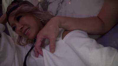 家出ギャルに中出し004wwwwwwwwwwwwwwwwwwwwwwwwwwwww - txxx.com - Japan