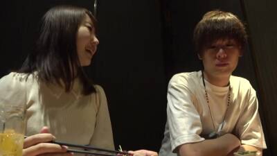 激しいピストンにブリンとした尻が弾け2532wwwwwwwwwwwwwwwwww - txxx.com - Japan