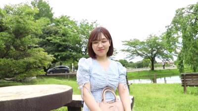 「私は強欲です」と美麗人妻168wwwwwwwwwwwwwwwwwwww - txxx.com - Japan