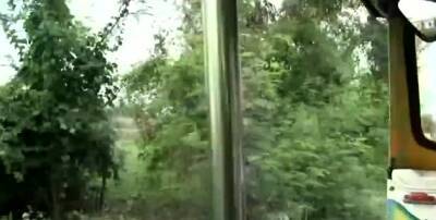 Tool sucking delights from goluptious idol - nvdvid.com - Thailand