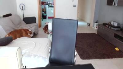 Maman Milf Blonde Et Sexy - txxx.com