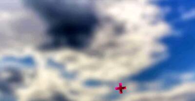 Hollie Mack - Lovestick riding scene with a fresh blonde Hollie Mack - nvdvid.com