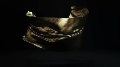 MENATPLAY Suited Hector De Silva Anal Breeds Pietro Duarte - nvdvid.com