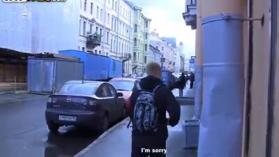 Three Girlfriends Have Not Seen Each Other For A Long Time - upornia.com