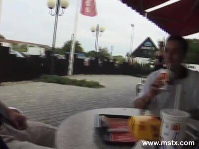 Dasha Graves Bonnes - upornia.com