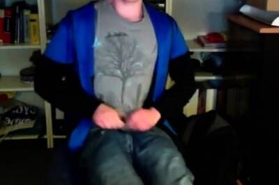 Wichsboy 6 - icpvid.com