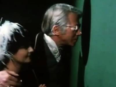 Bordell der Perversionen - icpvid.com - Germany