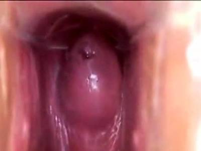 why your girl come home tired from the doctor office - icpvid.com