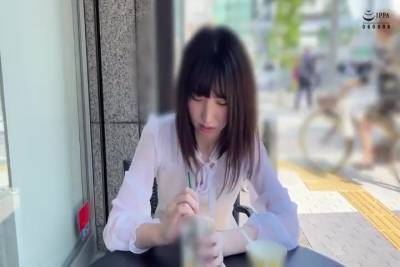 寝取り 寝取られ NTR 素人 人妻 熟女 エロ動画 - txxx.com - Japan