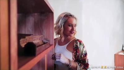 Jessica Ryan - The Nuru Guru - porntry.com