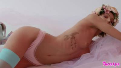 Emma Hix - TOTM: June 2019 - veryfreeporn.com