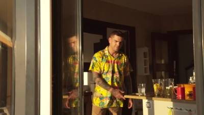 Juan Lucho - Stacy Cruz - Ginebra Bellucci - Summer's Coming - veryfreeporn.com - Czech Republic