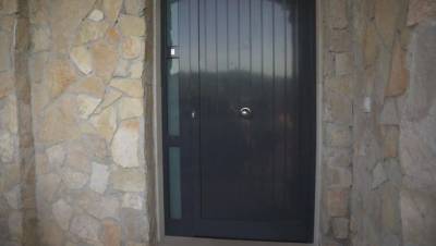 Juan Lucho - Stacy Cruz - Ginebra Bellucci - Summer's Coming - veryfreeporn.com - Czech Republic