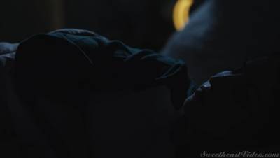 Macy Meadows - Serene Siren - Mother Lover Society 20 Scene 2 - Resisting Temptation - xxxfiles.com