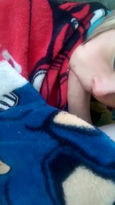 My Cute Girl Sucks Me Off By Outside - hclips.com