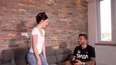 He will test a new model - icpvid.com