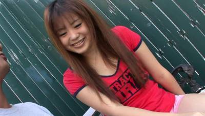 Japanese Amateur Compilation Vol 9 - icpvid.com - Japan