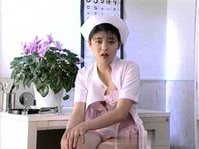 Japanese Blowjob Uncensored y71 - icpvid.com - Japan