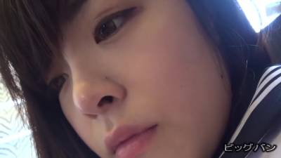 Japanese Lewd Stunner Thrilling Xxx Clip - upornia.com - Japan