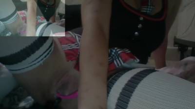 School Girl Double Penetration W/toys - hclips.com