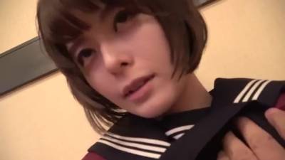 素人ナンパ NTR寝取られ 浮気SEX 痴女 快楽 - txxx.com - Japan