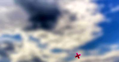 Remarkable brunette Vicca flaunts her sweet body - nvdvid.com - Russia