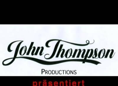 Pretty cuties love to give salacious blow gang bang - nvdvid.com