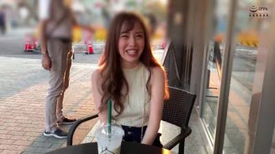 mx11114nanasemozzzzzz - txxx.com