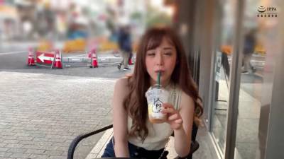 mx11114nanasemozzzzzz - txxx.com