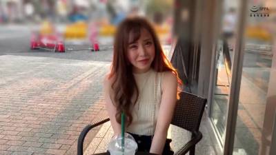 mx11114nanasemozzzzzz - txxx.com