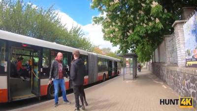 Mature Hunter Nicely Drills Slender Cutie - Adele Unicorn - upornia.com