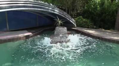 Llucy Li In Slutty Lesbians Outdoors - Pussy Eaters Hardsex - upornia.com