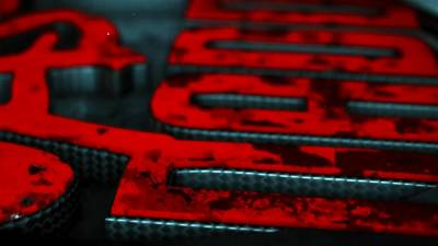 NASTYDADDY Hung Black Liam Cyber Barebacks Brendan Phillips - nvdvid.com