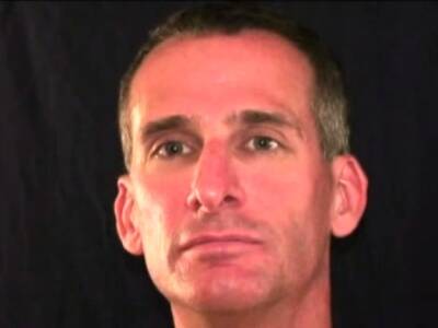 Amateur Ken Jerking Off - icpvid.com