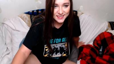 Me And My Represen.final 7 Min - hclips.com