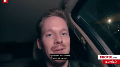 Today With Sweet Minori, Ready To Go - txxx.com - Germany