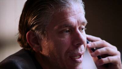 VIXEN Naughty Jazlyn seduces her sister's husband - nvdvid.com